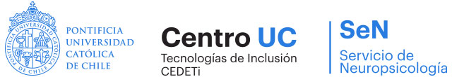Logo UC